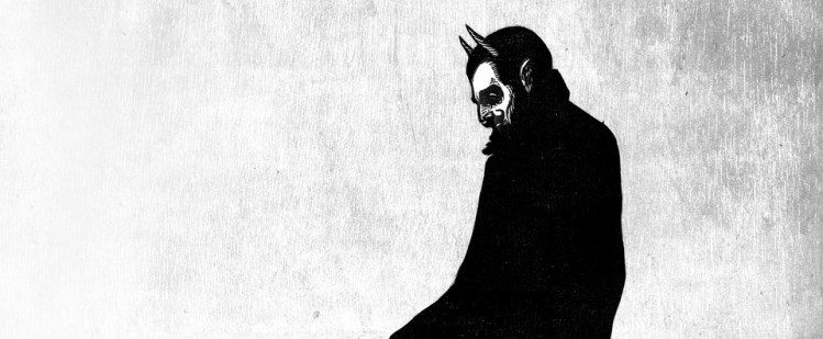 Νέα κυκλοφορία από τους Afghan Whigs