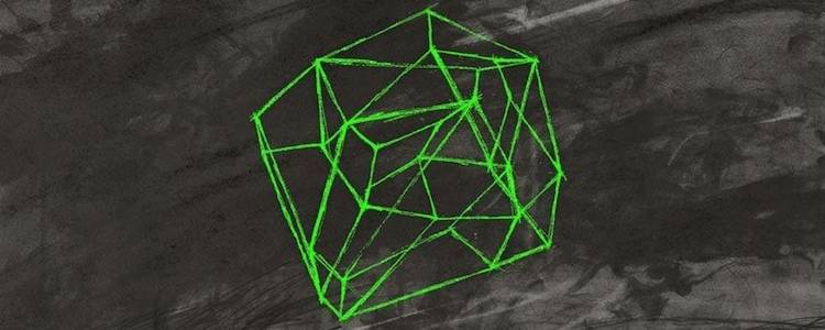 Thom Yorke - Tomorrow's Modern Boxes