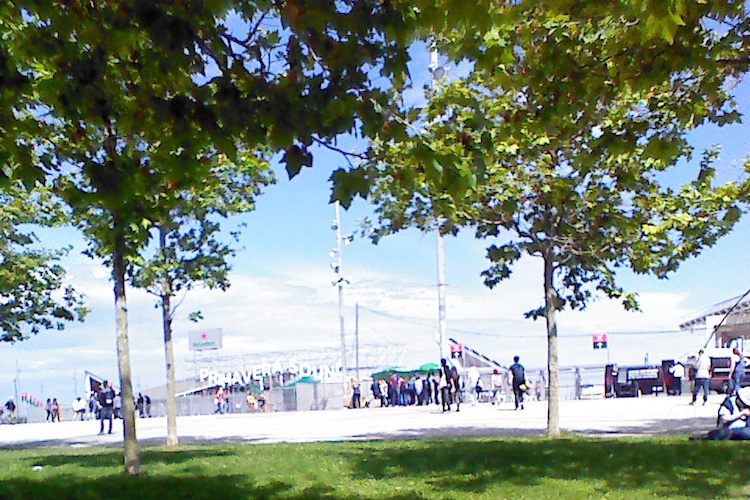 Fimstrips/primavera-day-one/IMG_20140529_162747.jpg
