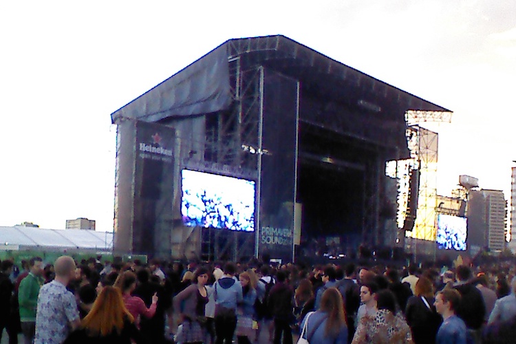 Fimstrips/primavera-day-one/IMG_20140529_210311.jpg