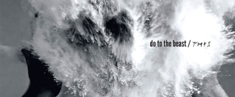 The Afghan Whigs – Do to the Beast, Sub Pop, 15/04/2014