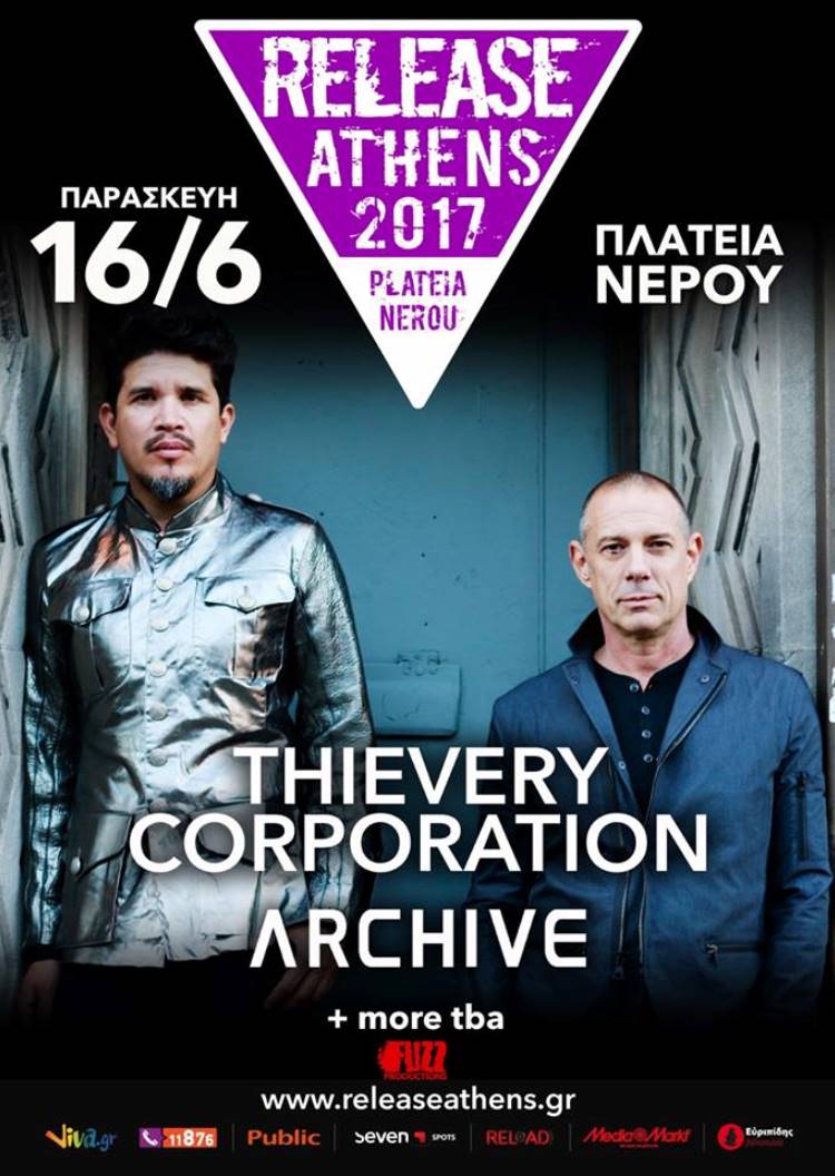 LIVE/170126-release-athens-thievery-corporation.jpg