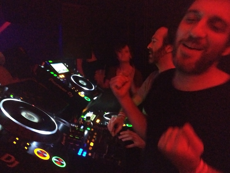 LIVE/170303-acid-arab-dj-set-camden-2017-01.jpg