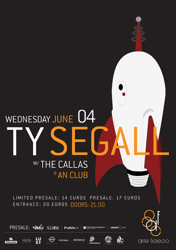 LIVE/Ty-Segall-Poster-FOR-WEB.png