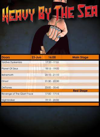 LIVE/heavy-by-the-sea-timetable.jpg