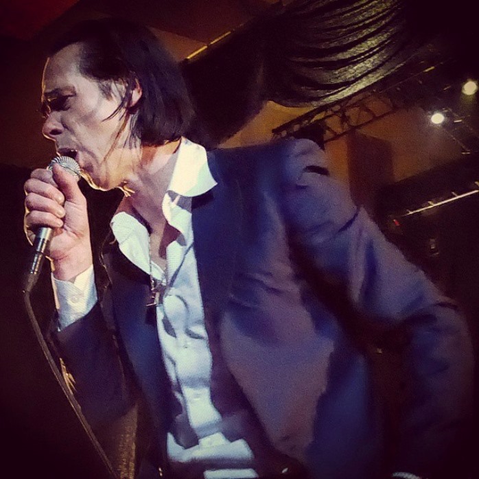 LIVE/nick-cave-madrid.jpg
