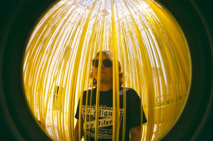 LIVE/ty-segall-austin-1024x679.jpg