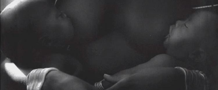 Kendrick Lamar - The Blacker The Berry