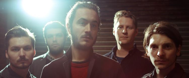 Νέα κομμάτια από Wild Beasts, Crystal Castles, Editors, The Tallest Man On Earth