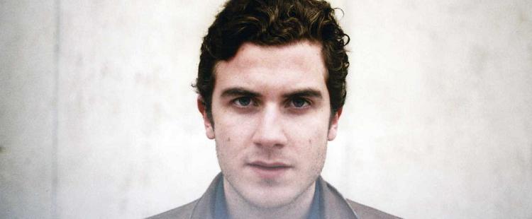 Nicolas Jaar - Fight (Nymphs IV)