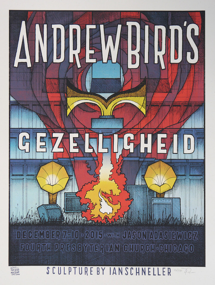 audio-video/160101-andrew-bird-happy-holidays-gezelligheid.jpg