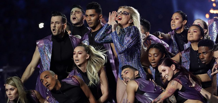 audio-video/170206-lady-gaga-superbowl-halftime-2017-01.jpg