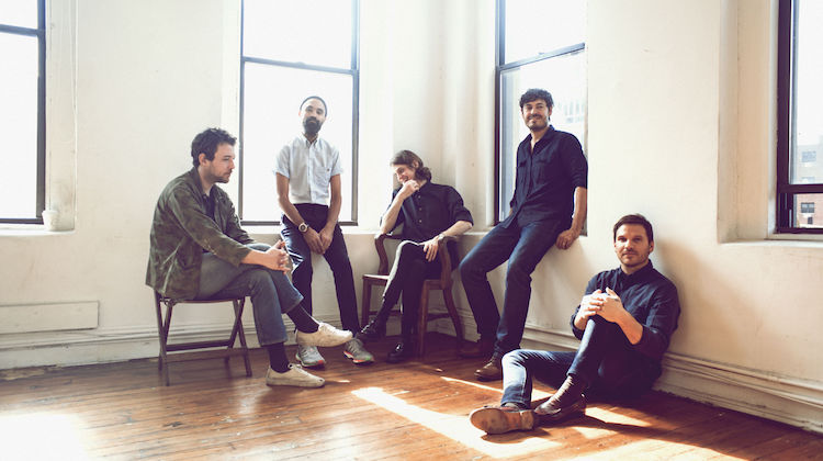 audio-video/170307-fleet-foxes-third-of-may-odaigahara-02.jpg