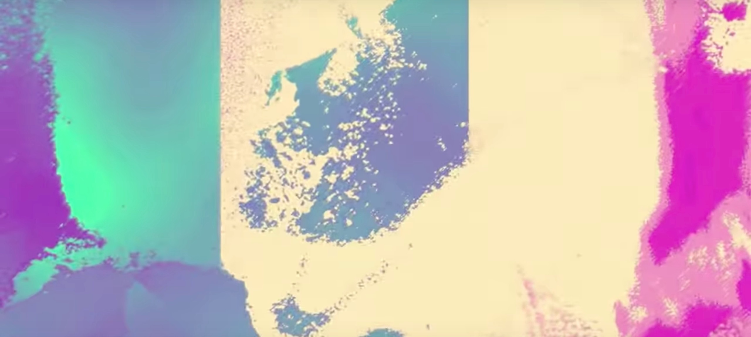 Apparat - Dawan