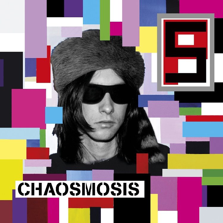 audio-video/Primal-Scream-Chaosmosis-full.jpg