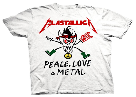 audio-video/metallica-glastonbury-tshirt1.png