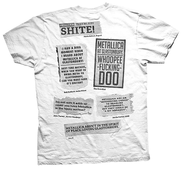 audio-video/metallica-glastonbury-tshirt2.png
