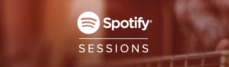 Νέο live EP από τους Future Islands (SXSW Sessions)