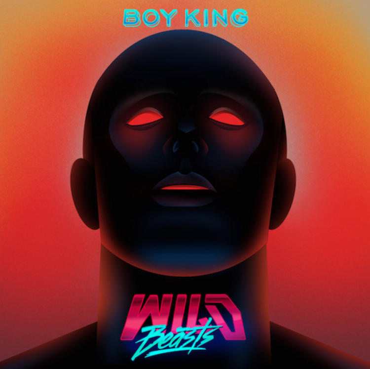 audio-video/wild-beasts-boy-king-cover.png