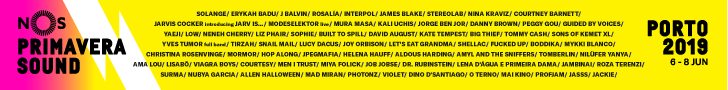 banners/NosPrimaveraPorto2019-728.png