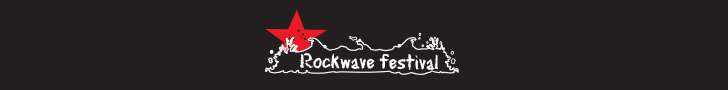 Rockwave18_728 x90_rw18