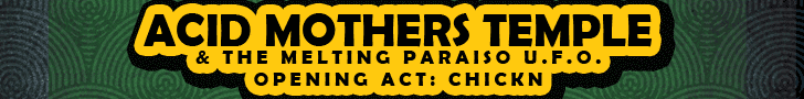 banners/amt-728x90.gif