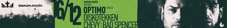 optimoespacio-728x90