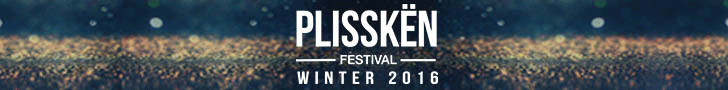 banners/plissken-winter-fest-2016-728-x90.gif