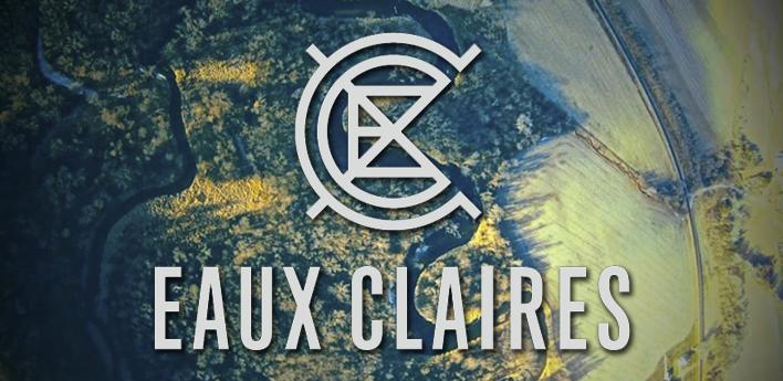 Eaux Claires Festival, USA