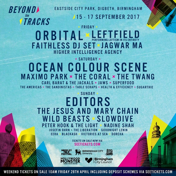festival/170915-beyond-the-tracks-festival-birmingham-uk.jpg