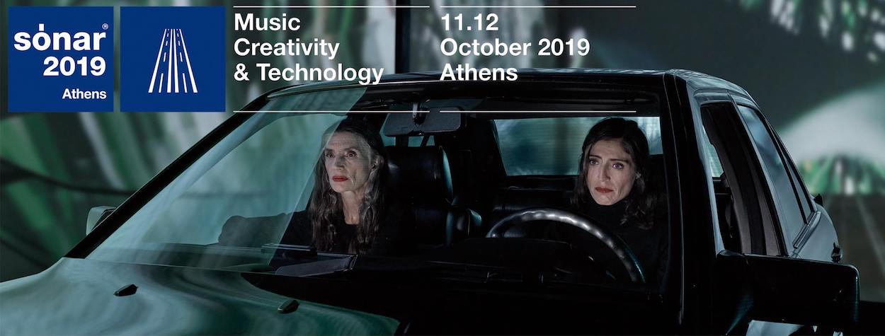 191011-sonar-festival-athens-01