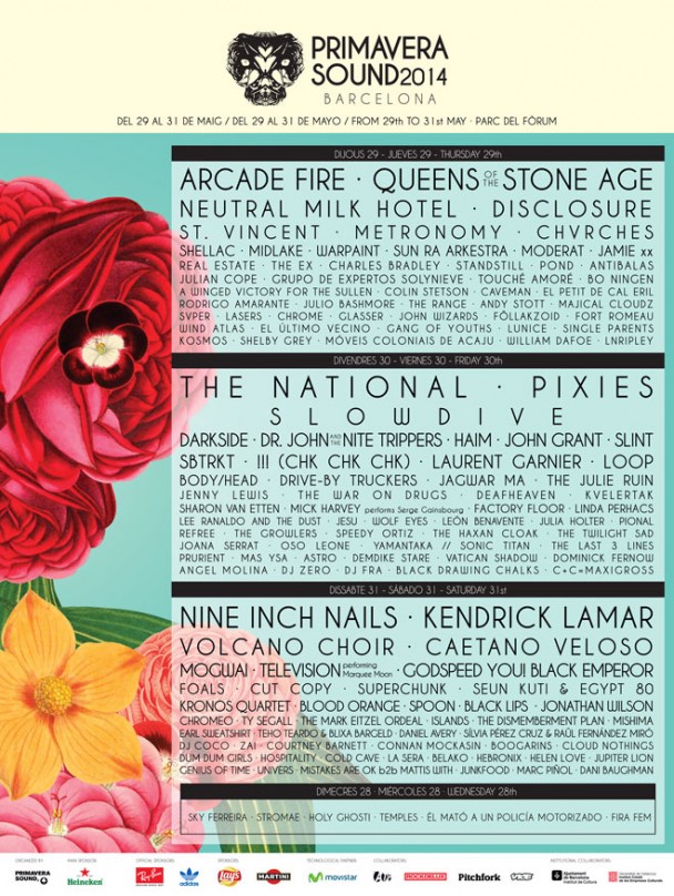 festival/primavera-lineup.jpg