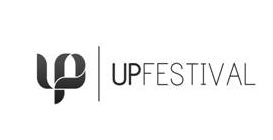 festival/up-festival-4.jpg