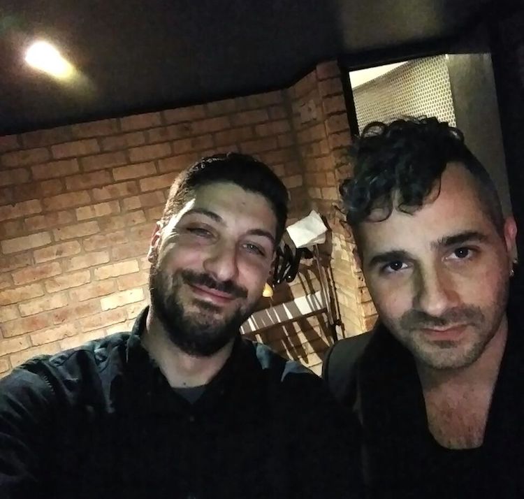 interviews/170428-joshua-eustis-telefon-tel-aviv-interview-01.jpg