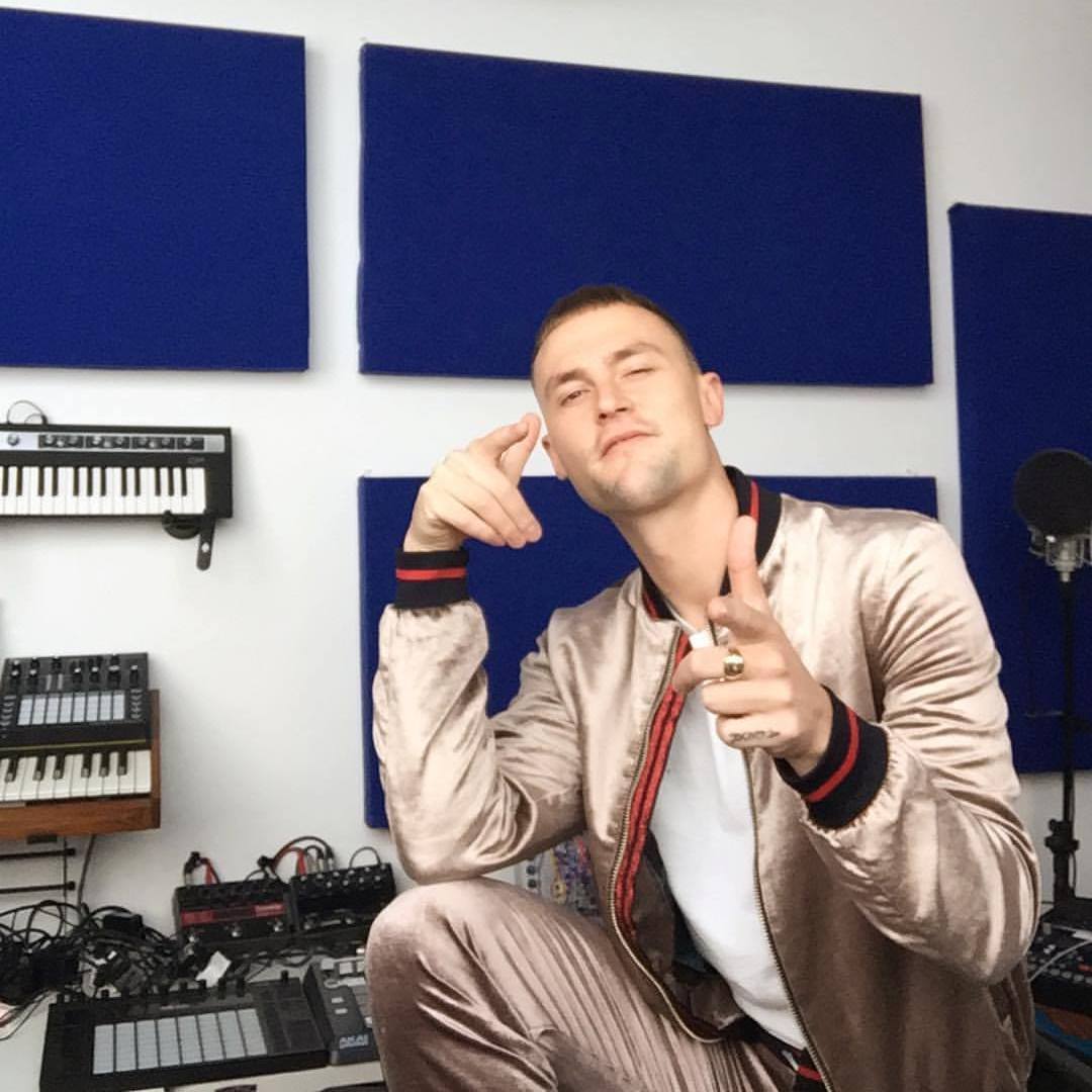 lapalux-six-dogs-athens-2017-interview-02