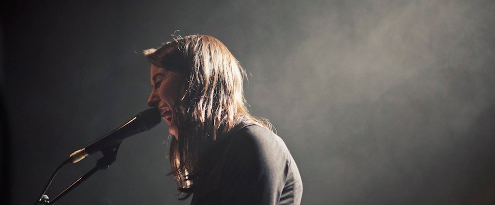 gordi-clocksound-interview-03