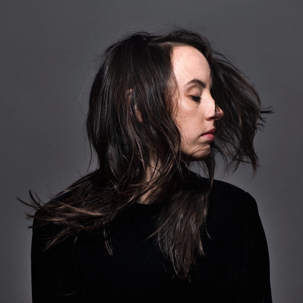 gordi-clocksound-interview-07