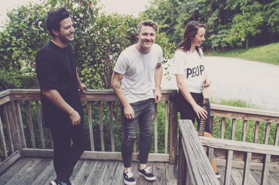 gordi-clocksound-interview-07