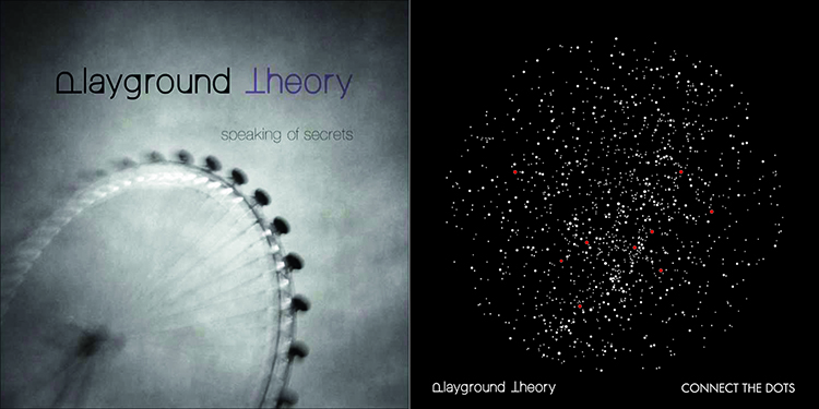 interviews/171016-playground-theory-04.jpg