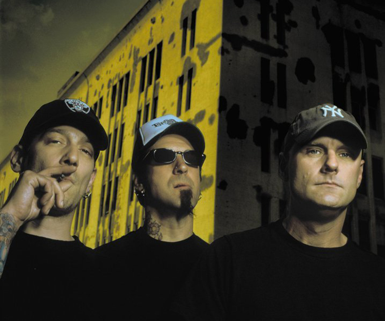 interviews/171016-unsane-interview-02.jpg