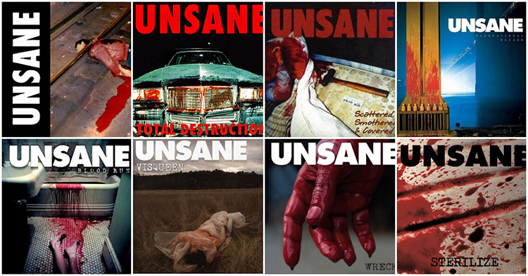 interviews/171016-unsane-interview-03.jpg