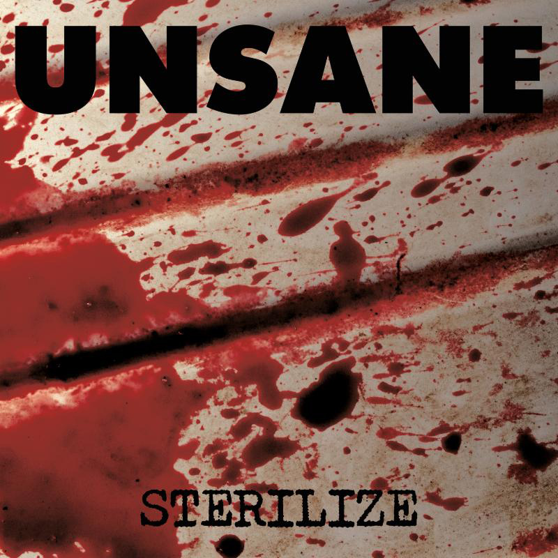 interviews/171016-unsane-interview-04.jpg