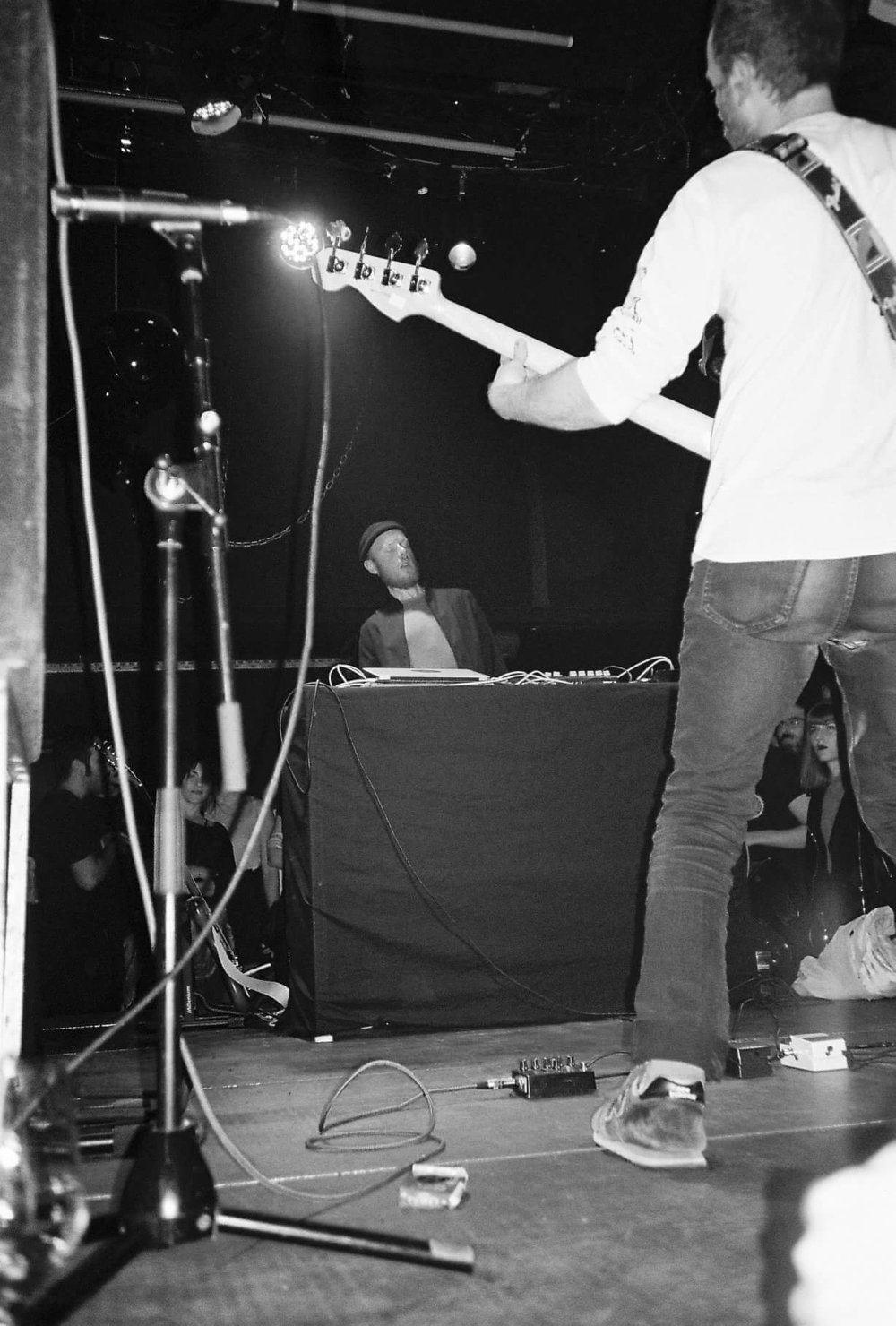 forest-swords-six-dogs-2017-athens-interview-13