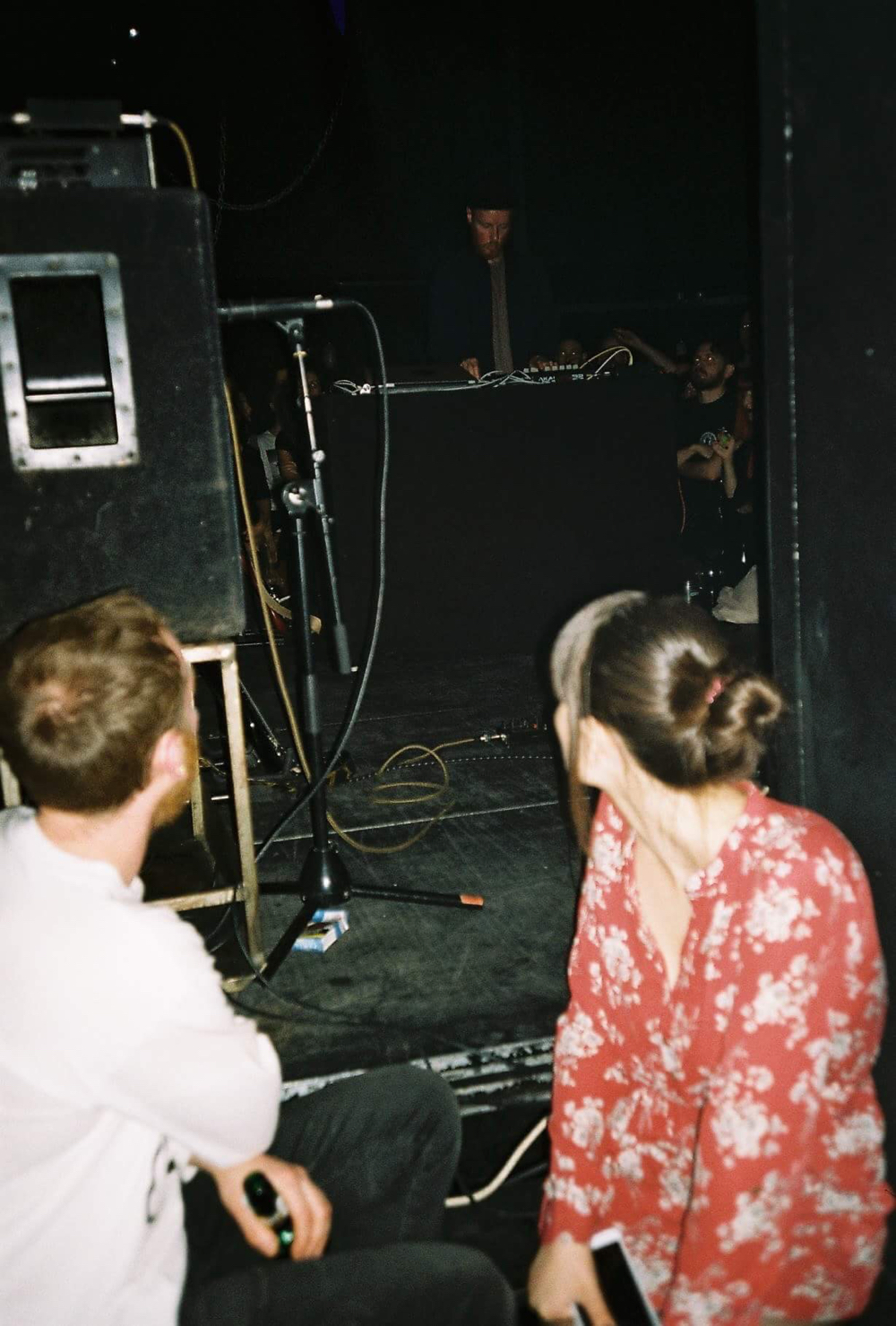 forest-swords-six-dogs-2017-athens-interview-13