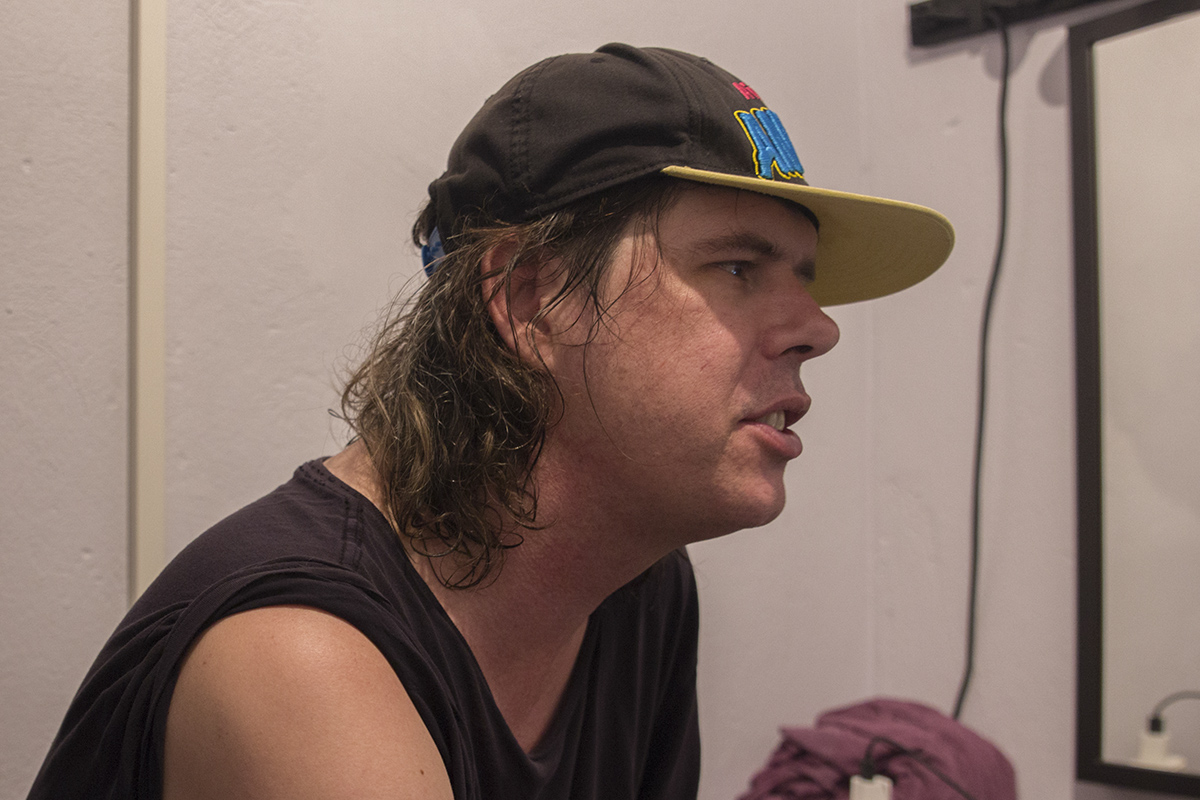 angus-andrew-liars-clocksound-interview-08