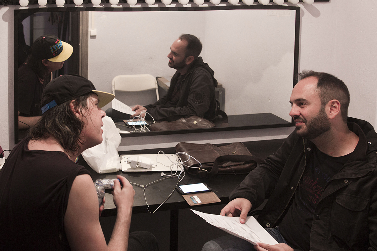 angus-andrew-liars-clocksound-interview-08