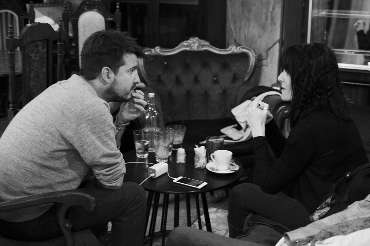 bruno-jessica-bell-interview-201-07