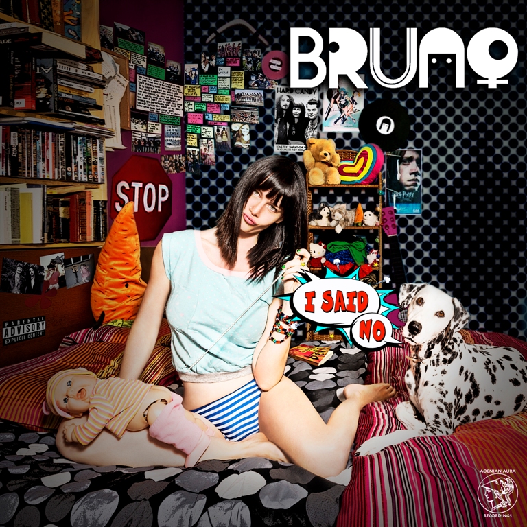 bruno-jessica-bell-interview-201-07