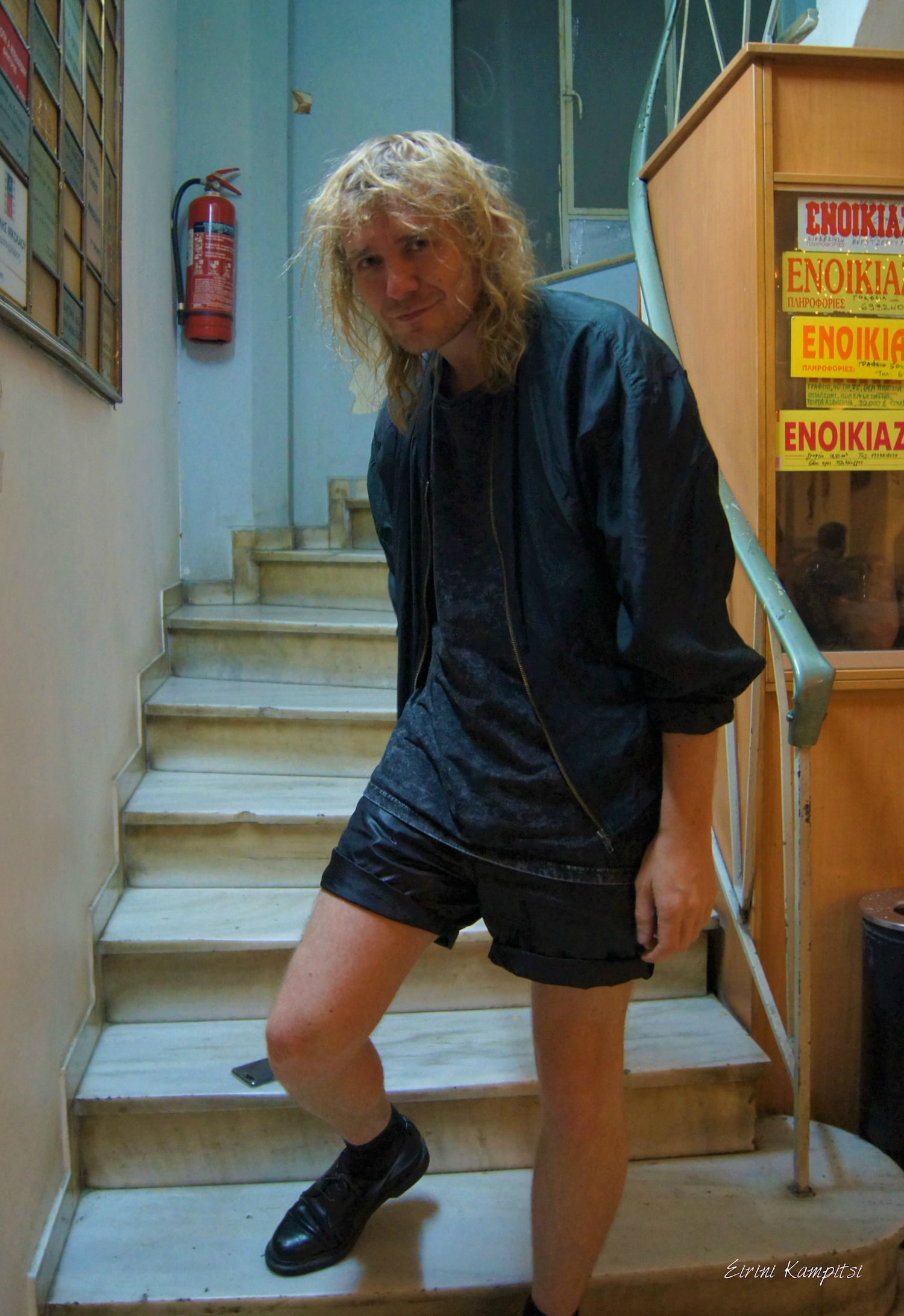 palmbomen-interview-01