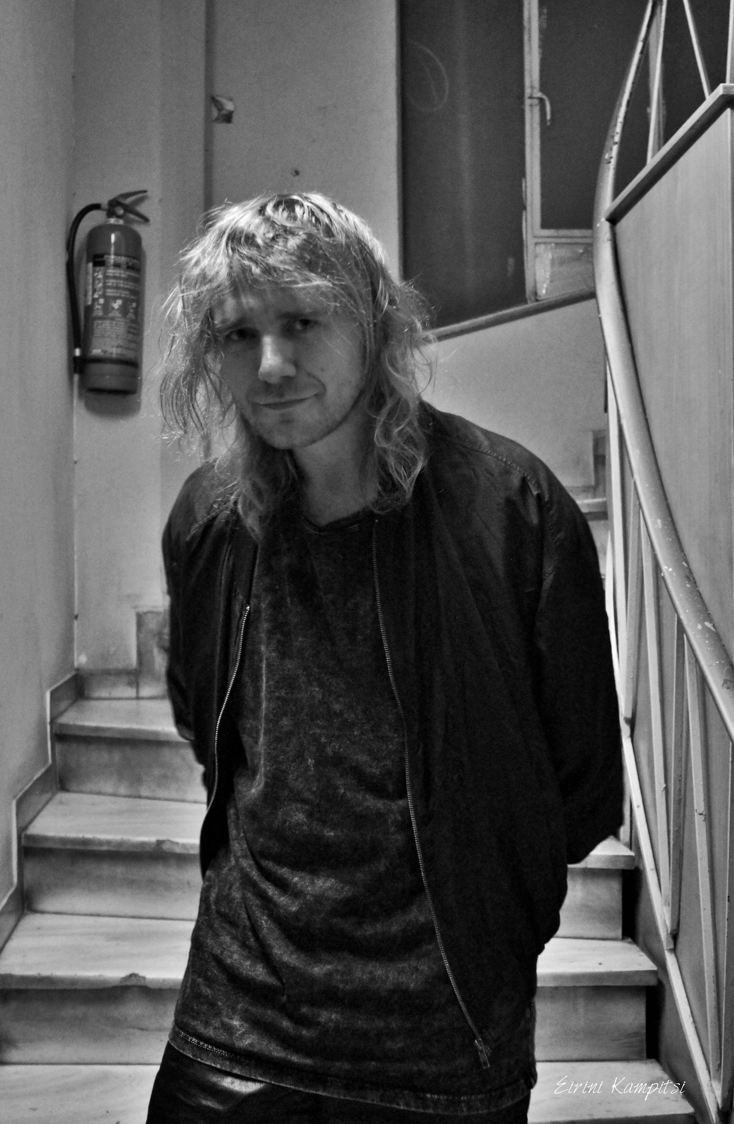 palmbomen-interview-01